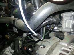 See B19C1 in engine