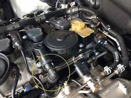 See B19C1 in engine