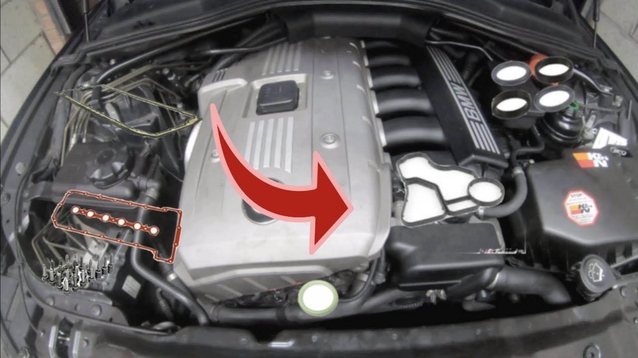 See B19C1 in engine