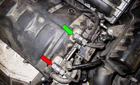 See B19C1 in engine